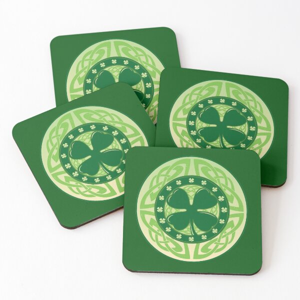 Item preview, Luck of the Irish designed and sold by sheston152.