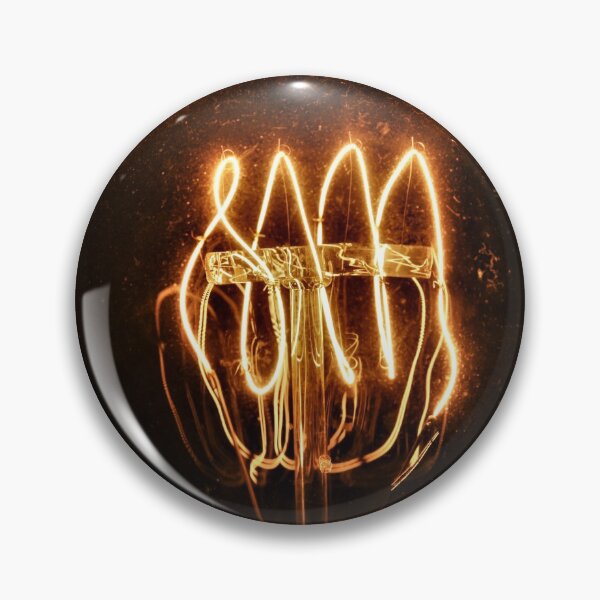 Item preview, Of Filament and Firmament designed and sold by Andyetitmoves.