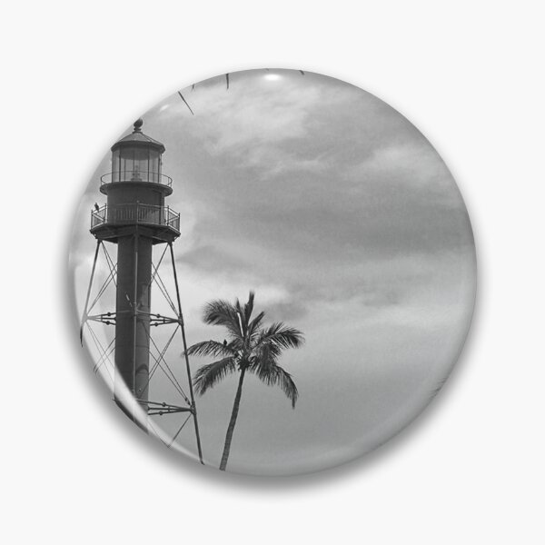 Item preview, Sanibel Island Lighthouse  designed and sold by PhilipBrown.