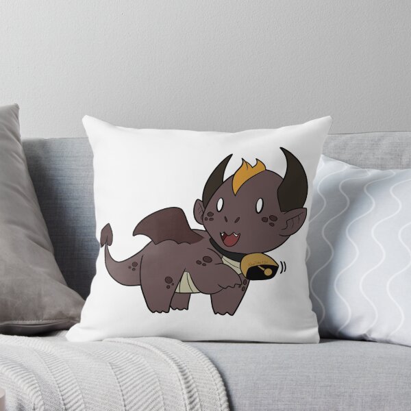 Item preview, Zodiac Dragons - Taurus designed and sold by NovaStar134.