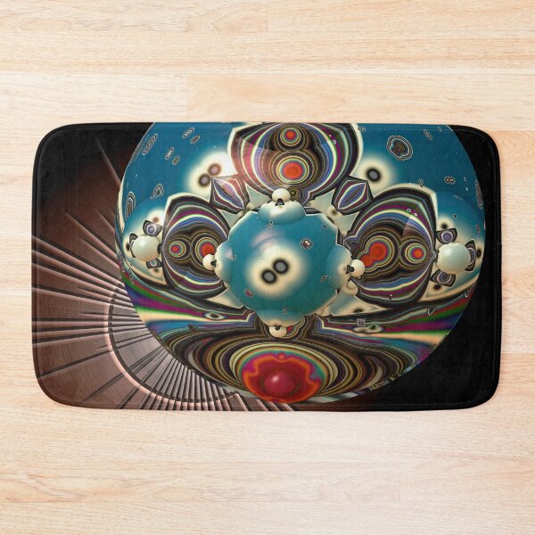 Item preview, This is Going out to the One I Love designed and sold by barrowda.