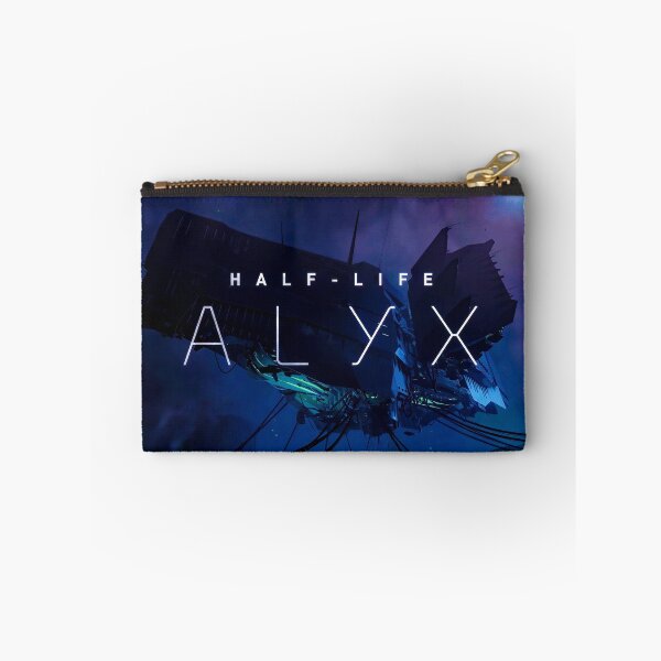 Item preview, Half-Life: Alyx designed and sold by Deso-Senpai.