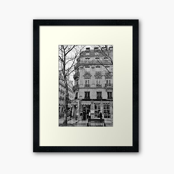 off white champs elysee