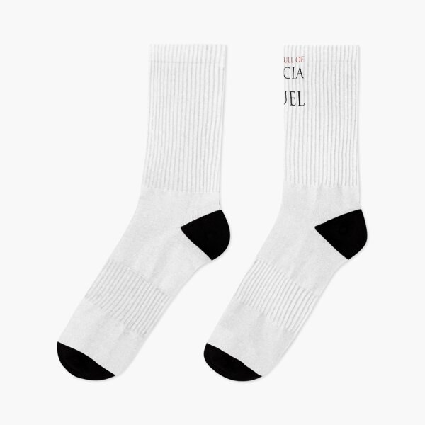 Item preview, In a world full of Lucrecia, be a Samuel - Elite designed and sold by srturk.
