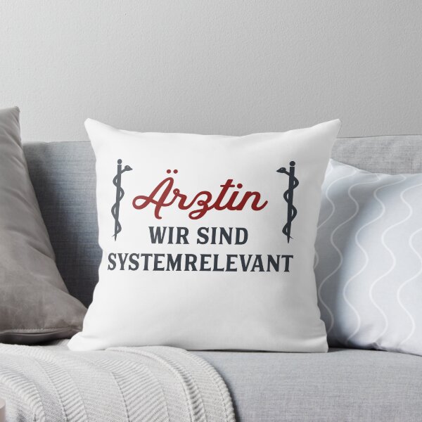 Item preview, Doctor: We are systemically important designed and sold by Vectorqueen.