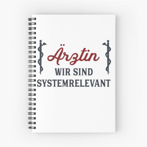 Item preview, Doctor: We are systemically important designed and sold by Vectorqueen.