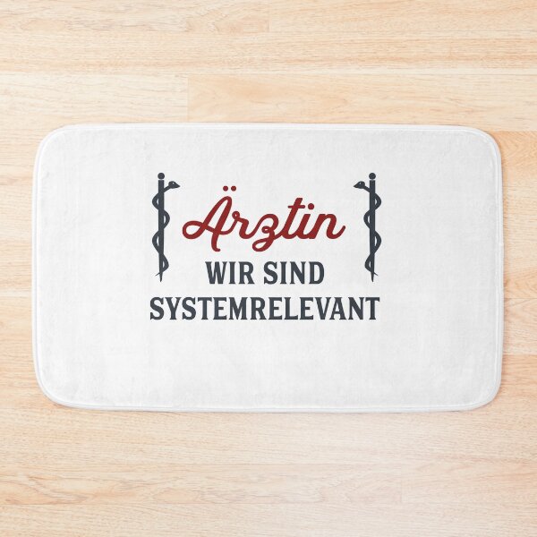 Item preview, Doctor: We are systemically important designed and sold by Vectorqueen.