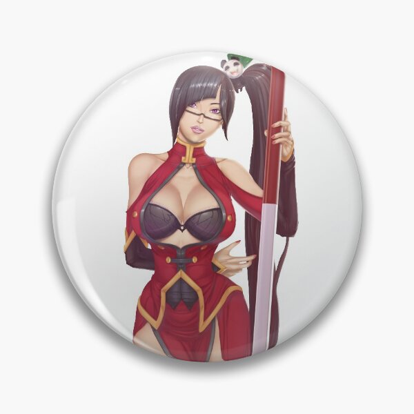 Item preview, Litchi T-Shirt Print designed and sold by RFillustrations.