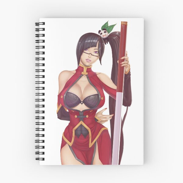 Item preview, Litchi T-Shirt Print designed and sold by RFillustrations.