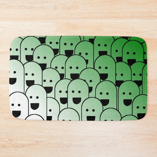 Item preview, Television Consumers designed and sold by Benoit Fournet.