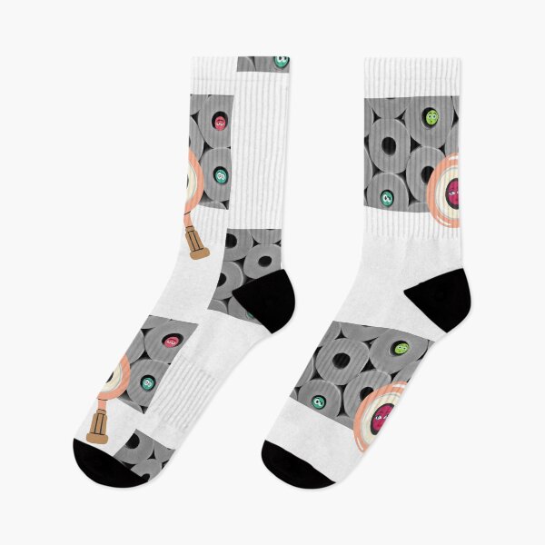 Item preview, What You Can't See Might Hurt You! designed and sold by Mamalia.