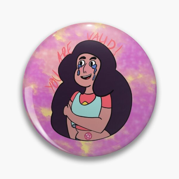 Item preview, stevonnie  designed and sold by Juno Chefe.