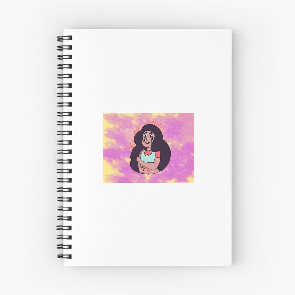 Item preview, stevonnie  designed and sold by Juno Chefe.