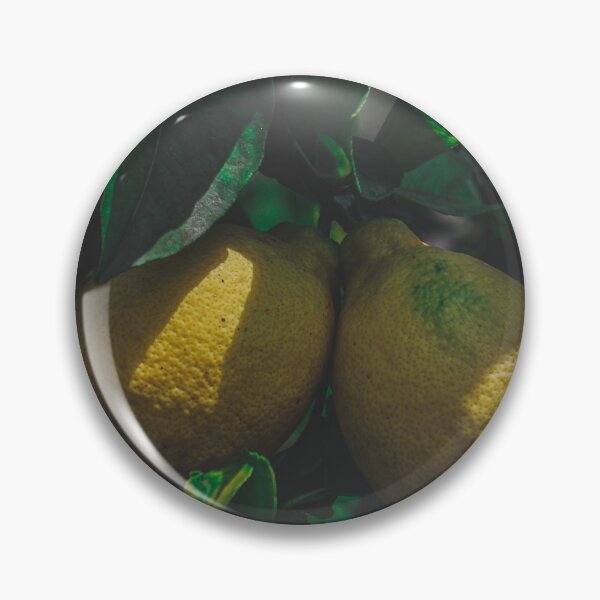 Item preview, Limone Lemons designed and sold by Neil S Grainger.