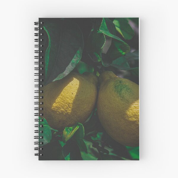 Item preview, Limone Lemons designed and sold by Neil S Grainger.