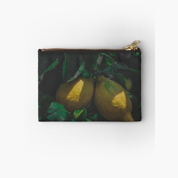 Item preview, Limone Lemons designed and sold by Neil S Grainger.