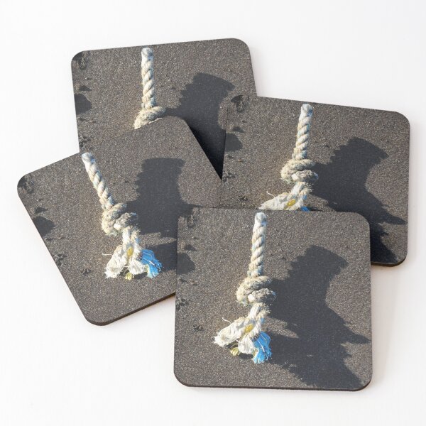 Item preview, Is this a work of art? I asked..................'fraid not, they replied !! designed and sold by Photography  by Mathilde.