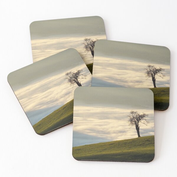 Item preview, Peace designed and sold by jean-nicolas.