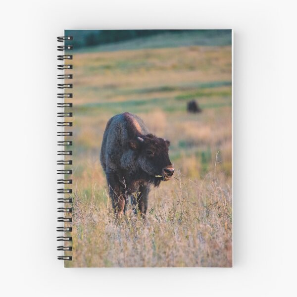 Item preview, Buffalo designed and sold by FunParlor.