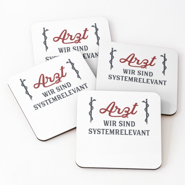Item preview, Doctor: We are systemically important designed and sold by Vectorqueen.