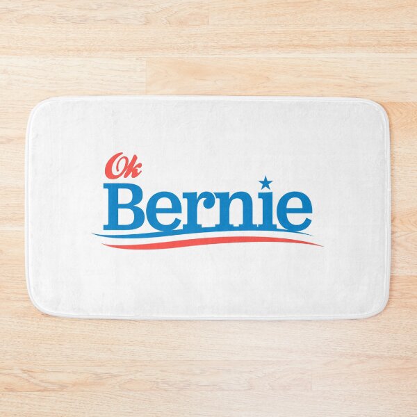 Artikelvorschau, Ok bernie entworfen und verkauft von srturk.