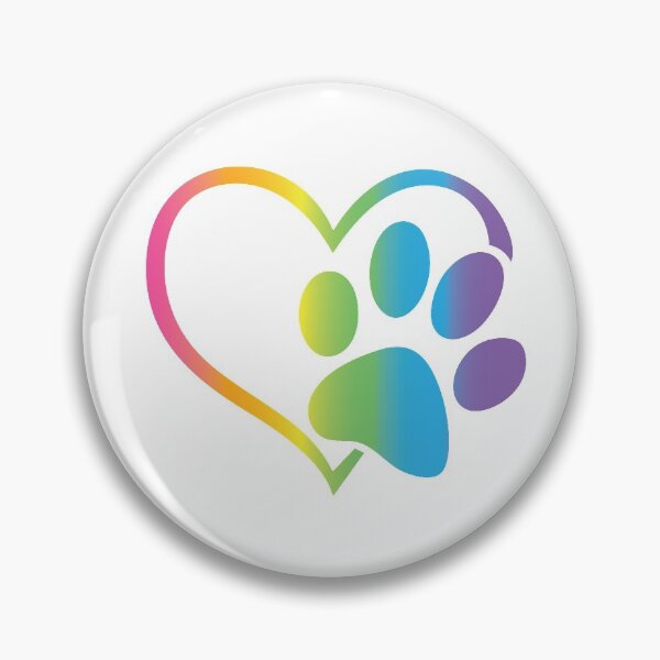 Item preview, Pet Lover, Dog Lover. Doggy. friendly Pet designed and sold by Khalu.