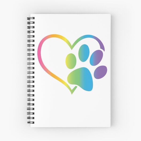 Item preview, Pet Lover, Dog Lover. Doggy. friendly Pet designed and sold by Khalu.