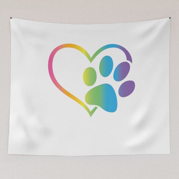 Item preview, Pet Lover, Dog Lover. Doggy. friendly Pet designed and sold by Khalu.