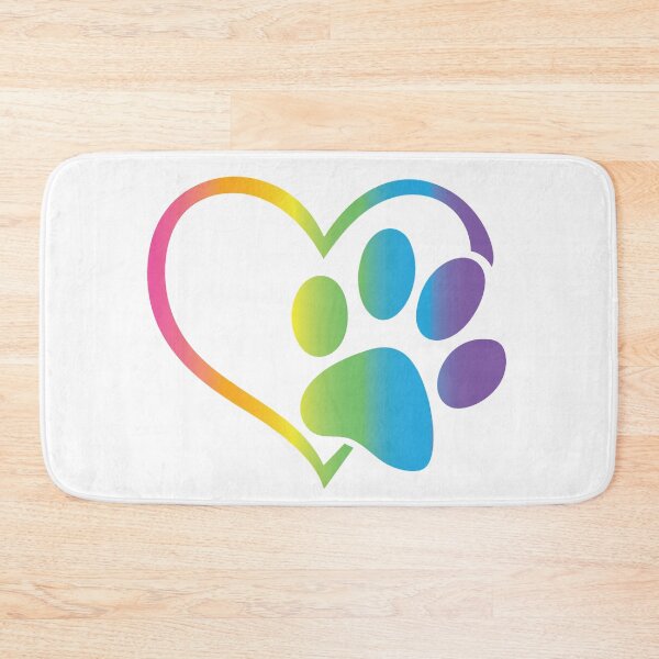 Item preview, Pet Lover, Dog Lover. Doggy. friendly Pet designed and sold by Khalu.