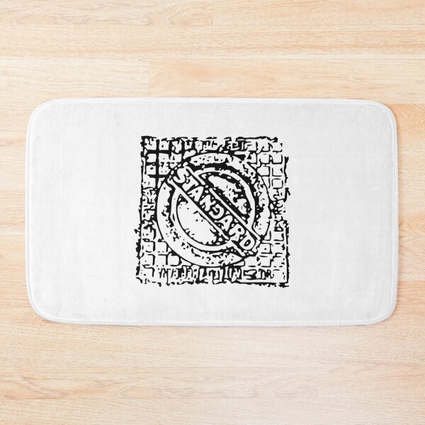 Item preview, Heavy Urban no.001 designed and sold by bc21design.