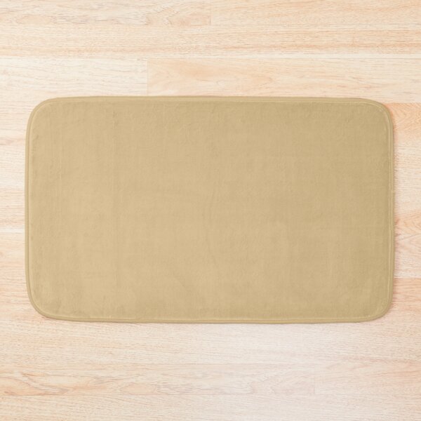 Item preview, Solid Tan designed and sold by pro2ozoa.