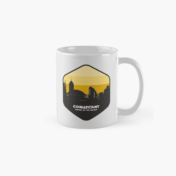 https://ih1.redbubble.net/image.1120452465.6550/mug,standard,x334,right-pad,600x600,f8f8f8.u2.jpg