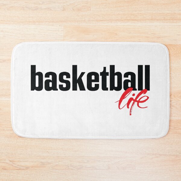 Artikelvorschau, Basketball entworfen und verkauft von ProjectX23.