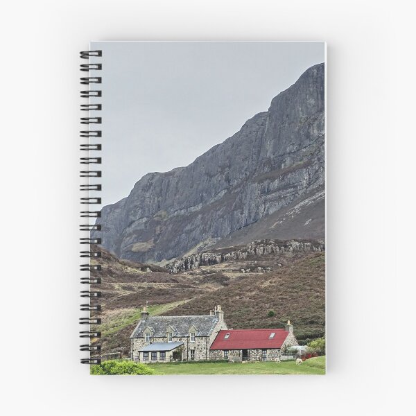 Item preview, Eigg designed and sold by jean-nicolas.