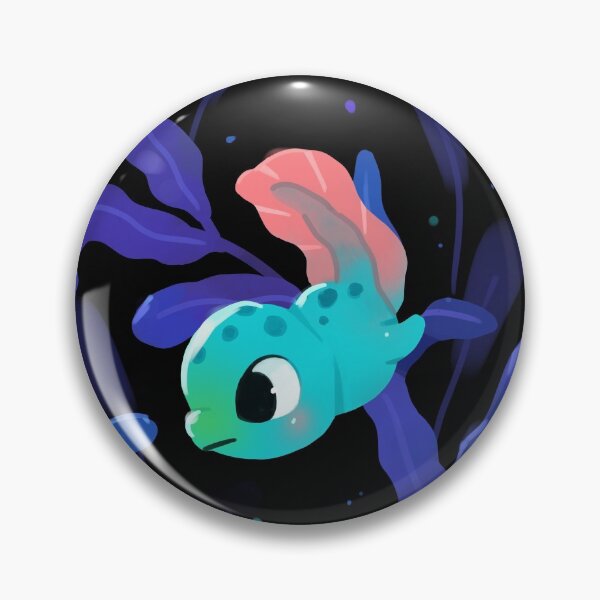 Item preview, Tadpoles designed and sold by freeminds.