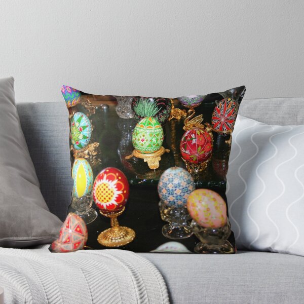 Item preview, REDREAMING EASTER designed and sold by REDREAMER.