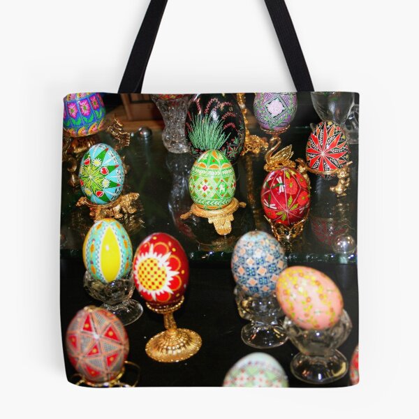 Item preview, REDREAMING EASTER designed and sold by REDREAMER.
