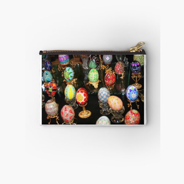 Item preview, REDREAMING EASTER designed and sold by REDREAMER.