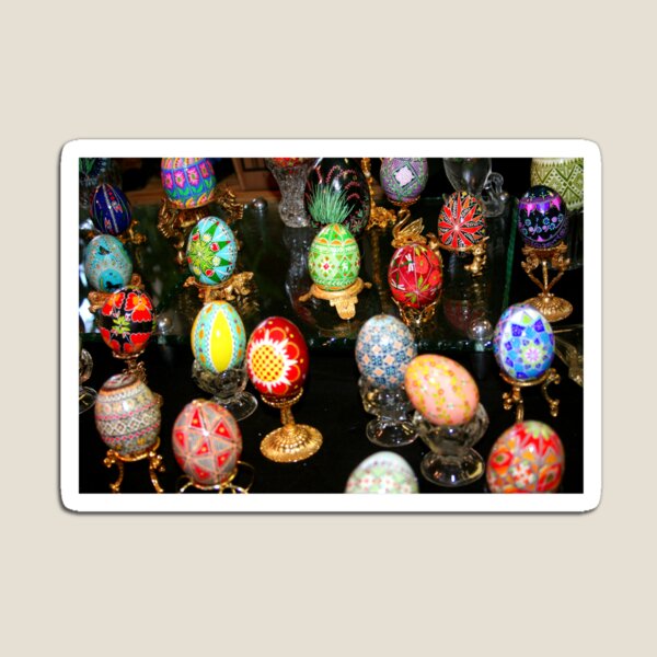Item preview, REDREAMING EASTER designed and sold by REDREAMER.