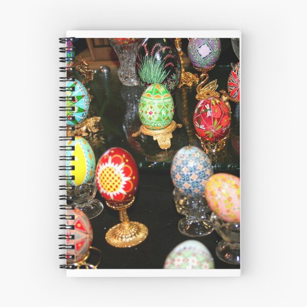 Item preview, REDREAMING EASTER designed and sold by REDREAMER.