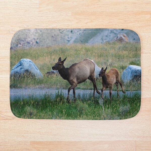 Item preview, Elk designed and sold by FunParlor.