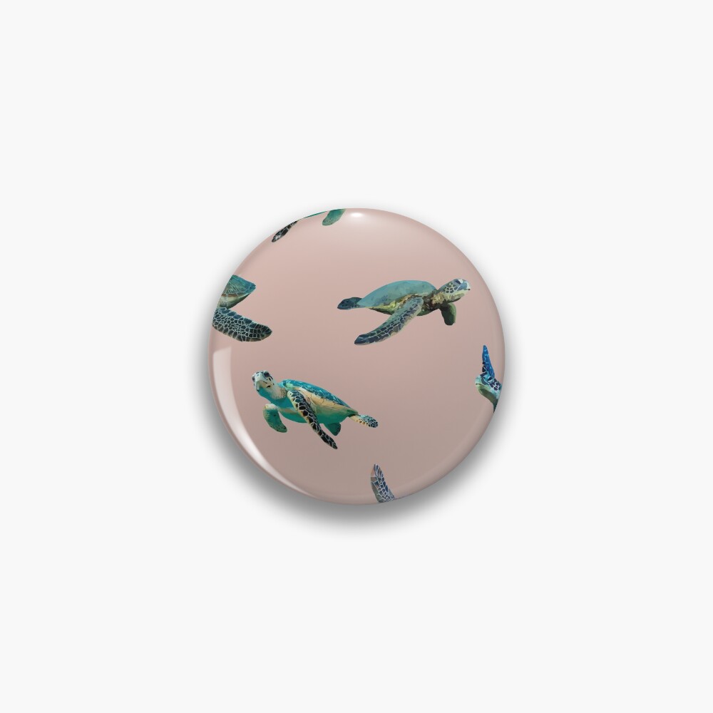 Item preview, Pin designed and sold by anniekwheeler.