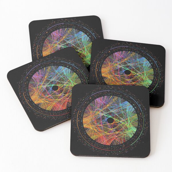 Item preview, Galaxy art designed and sold by hriundelj.