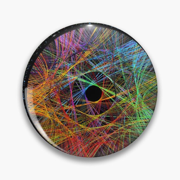 Item preview, Galaxy art designed and sold by hriundelj.