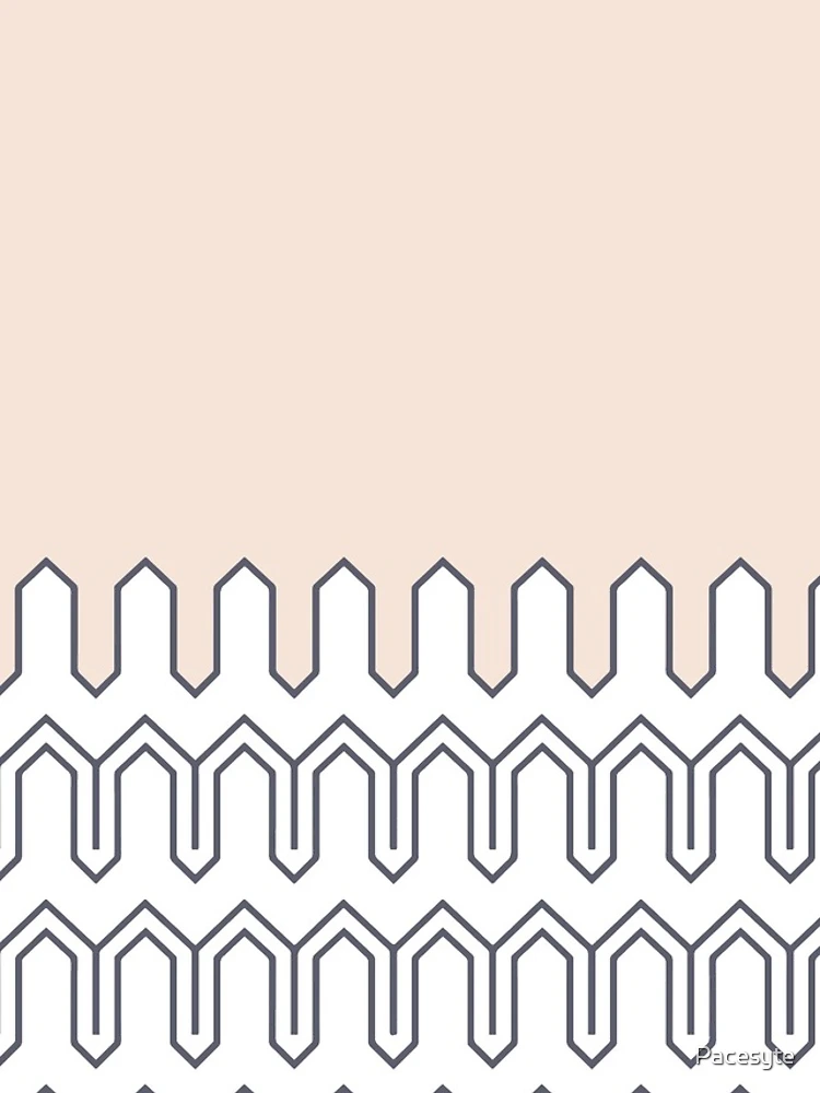 Thumbnail 4 of 4, iPhone Case, twin pattern designed and sold by Pacesyte.