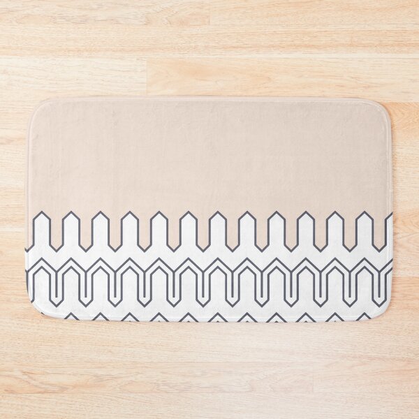 Item preview, twin pattern designed and sold by Pacesyte.