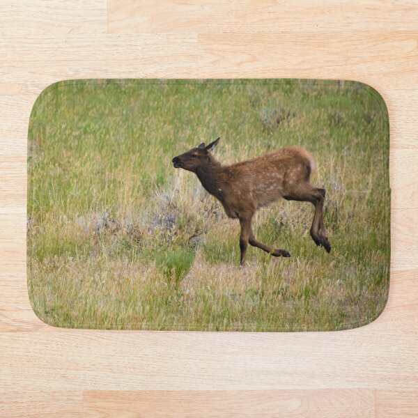 Item preview, Elk designed and sold by FunParlor.