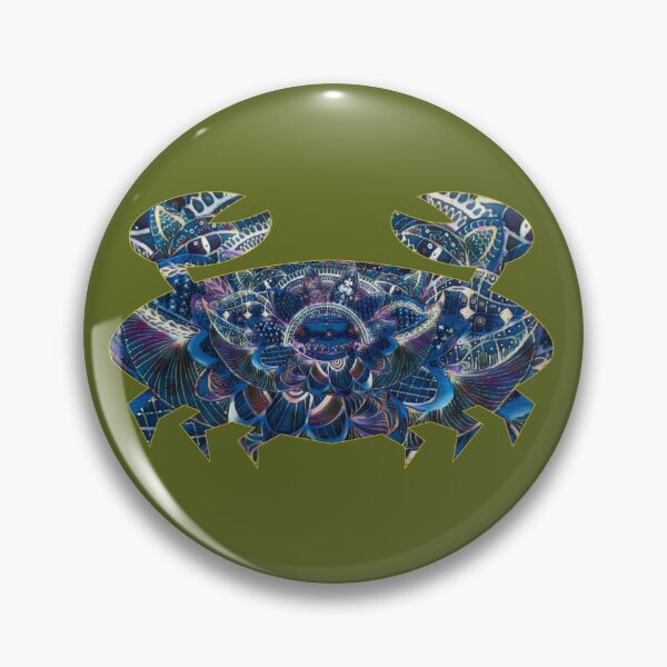 Item preview, Calypso designed and sold by Jada Smith.