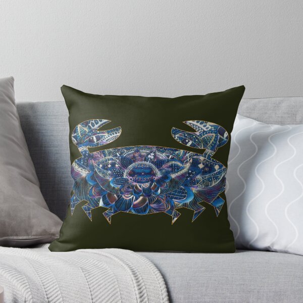 Item preview, Calypso designed and sold by Jada Smith.