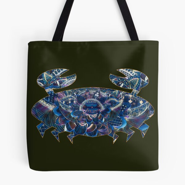 Item preview, Calypso designed and sold by Jada Smith.